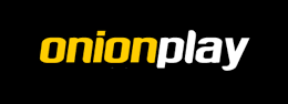 onionplay-free-movies-online-logo